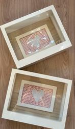 Nieuwe fotolijsten set, Audio, Tv en Foto, Ophalen of Verzenden, Nieuw