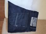 PME Legend Skymaster jeans, ZGAN, D-blauw, W33 L36, Blauw, Ophalen of Verzenden, Zo goed als nieuw, W33 - W34 (confectie 48/50)