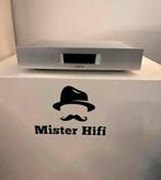 Lumin D3 streamer, Gebruikt, Info@mister-hifi.nl, Ophalen of Verzenden, Lumin
