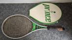 Prince tennisracket / tennis / racket incl. hoes, Ophalen of Verzenden, Gebruikt, Racket, Prince