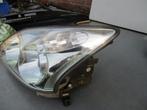 linker koplamp lexus RX 300, Gebruikt, Ophalen of Verzenden, Lexus