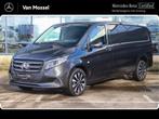 Mercedes-Benz Vito 116 CDI L3 Pro | CLIMA/CAMERA/CRUISE/TREK, Automaat, Gebruikt, 4 cilinders, 2000 kg