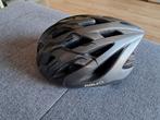 Agu fietshelm volwassenen prima helm, Fietsen en Brommers, Fietsaccessoires | Fietshelmen, Ophalen of Verzenden, Zo goed als nieuw