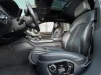 Audi S8 4.0 TFSI quattro Pro Line+ Carbon Pack | Stoelventil, Auto's, Audi, Automaat, Euro 5, Gebruikt, Bedrijf