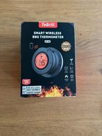 ToGrill smart wireless bbq thermometer, Ophalen of Verzenden, Nieuw, Togrill
