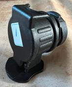 VERLOOPSTEKKER   Jaeger   (  1  ) , Ophalen of Verzenden, Nieuw