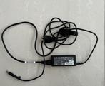 Hp oplader laptop 65w, Ophalen of Verzenden, Nieuw, HP