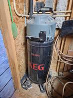 Compressor 50 liter, Doe-het-zelf en Verbouw, Compressors, Ophalen