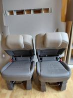 Stoelen Volkswagen Transporter T7 Multivan Nieuw en Gebruikt, Ophalen, Zo goed als nieuw