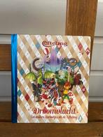 Droomvlucht en andere sprookjes uit de Efteling | boek, Verzamelen, Ophalen of Verzenden, Gebruikt, Overige typen