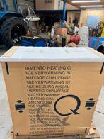 CV ketel atag, Ophalen of Verzenden, Minder dan 3 jaar oud, Minder dan 20 liter, Nieuw