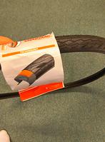 Nieuwe 28 inch lekbestendige fietsband, Fietsen en Brommers, Fietsonderdelen, Ophalen of Verzenden