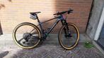 Scott scale 925 carbon large, Hardtail, Ophalen, Zo goed als nieuw, Overige merken
