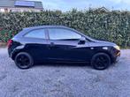 SEAT Ibiza 1.2 Style | Airco | LMV | Elekt. Ramen | Nieuwe A, Auto's, Voorwielaandrijving, Euro 5, Stof, Gebruikt