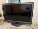 Panasonic Viera TV - Gebruikt, Ophalen, Gebruikt, Panasonic, 50 Hz