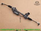 5QS423050E Passat elektronische stuurhuis Tiguan 571 CT1, Ophalen of Verzenden, Gebruikt, Volkswagen
