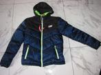 176 VINGINO nieuwe jas, Kinderen en Baby's, Kinderkleding | Maat 176, Ophalen of Verzenden, Nieuw, Jongen, Jas