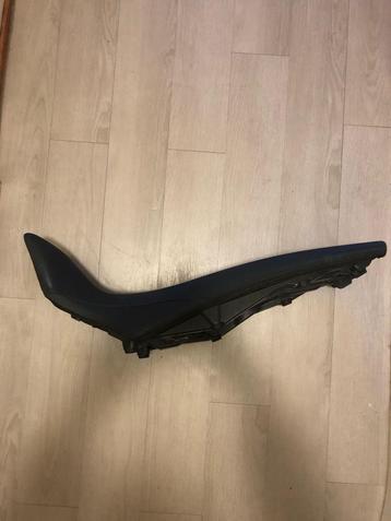 Origineel zadel F650 F700 F800 GS beschikbaar voor biedingen