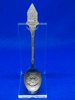 Lepeltje: Voorschoten Ambachtshuis, Antiek en Kunst, Verzenden