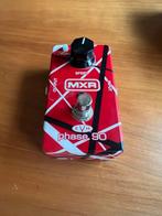 MXR Phase 90 EVH - Eddie Van Halen Signature, Ophalen of Verzenden, Zo goed als nieuw, Overige typen