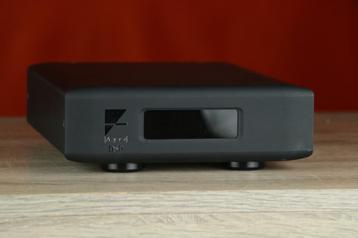 Ayre QB-9 USB DAC TRADE.INRUIL €0,00/post*XLR* Freakuence! beschikbaar voor biedingen