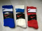 Nike Voetbal sokken - Vintage 2000’s - Nieuw!!!, Overige typen, Nieuw, Maat L, Ophalen of Verzenden