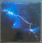 Dire Straits | Love over gold | Japanse druk 1982, Ophalen of Verzenden, Gebruikt, Overige formaten, Poprock