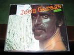 CD Frank Zappa – Joe’s Garage -, Ophalen of Verzenden, Zo goed als nieuw, Alternative