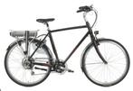Batavus Easy Ion onderdelen, Fietsen en Brommers, Elektrische fietsen, Ophalen, Gebruikt, Batavus, 50 km per accu of meer