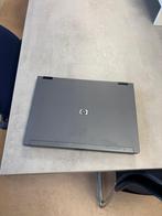 HP Compaq 8510W, Computers en Software, Ophalen, HDD, HP, Intel Core 2 Duo Mobile T