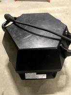 Friand scheidingstrafo 3000VA/ 230V, Ophalen, Nieuw, Overige typen