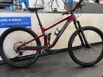 Opruiming Nieuw Trek Top Fuel 8  Frame maat L de laatste, Ophalen, Nieuw, 49 tot 53 cm, Trek