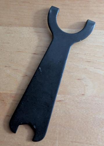 Gereedschap Pfaff 30278 beschikbaar voor biedingen