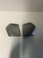 Piaggio mp3 zekering kap links rechts, Ophalen of Verzenden