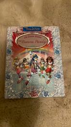 Thea Stilton - Het bevroren paradijs, Thea Stilton, Fictie algemeen, Ophalen of Verzenden, Zo goed als nieuw