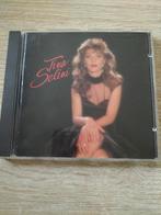 Tina selini - tina selini, Ophalen of Verzenden