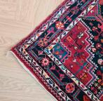 Perzisch tapijt 175x113 cm, Ophalen of Verzenden, Zo goed als nieuw, Rechthoekig, 200 cm of meer