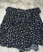 Zara broek rokje, Kleding | Dames, Rokken, Zwart, Ophalen of Verzenden, Maat 34 (XS) of kleiner, Gedragen