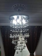 mooie huiskamer lampen, Ophalen of Verzenden, Zo goed als nieuw