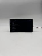 9 Inch Android Autoradio Navigatie 4GB RAM 64GB ROM, Ophalen of Verzenden, Nieuw
