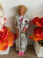 rockers ken -A, Ophalen of Verzenden, Zo goed als nieuw, Barbie