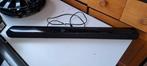 Lg soundbar, Ophalen of Verzenden, Zo goed als nieuw