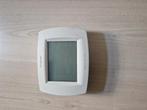 Thermostaat van honeywell, Doe-het-zelf en Verbouw, Thermostaten, Ophalen of Verzenden, Zo goed als nieuw