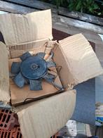 Bosch Opel ventilatie motor/aanjager opel rekord, Ophalen, Opel