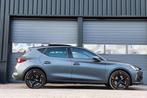 CUPRA Leon 1.4 e-Hybrid VZ Copper Edition /LED-MATRIX/PANODA, 77 km/l, Gebruikt, Huisgarantie, 4 cilinders