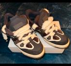 Represent heren sneakers, Kleding | Heren, Schoenen, Ophalen of Verzenden