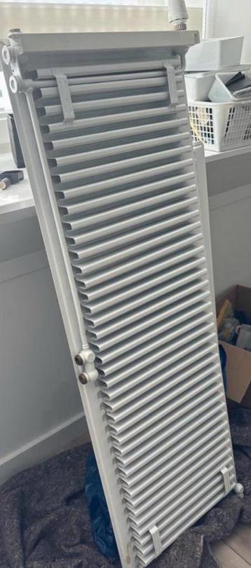 Radiator en badkamer radiator cv ketel diverse afmetingen beschikbaar voor biedingen