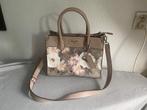 Nine West tas, Sieraden, Tassen en Uiterlijk, Tassen | Damestassen, Ophalen of Verzenden, Nieuw, Overige kleuren, Schoudertasje