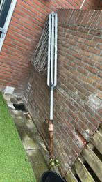 Brabantia droogmolen, Tuin en Terras, Ophalen of Verzenden, Gebruikt, Droogmolen