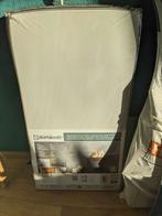 2 pakken Dumawall Larisa Wandpanelen, Ophalen, Wandtegels, Nieuw, Minder dan 5 m²